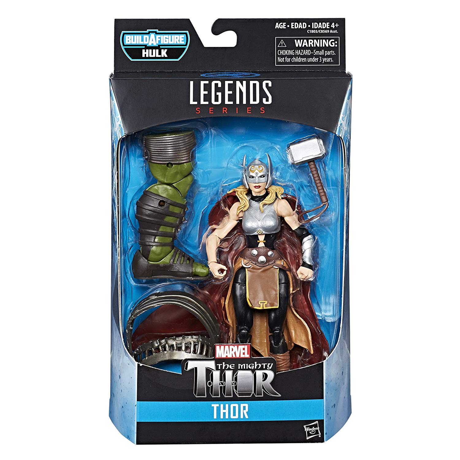 91oWcXZrlGL._SL1500_