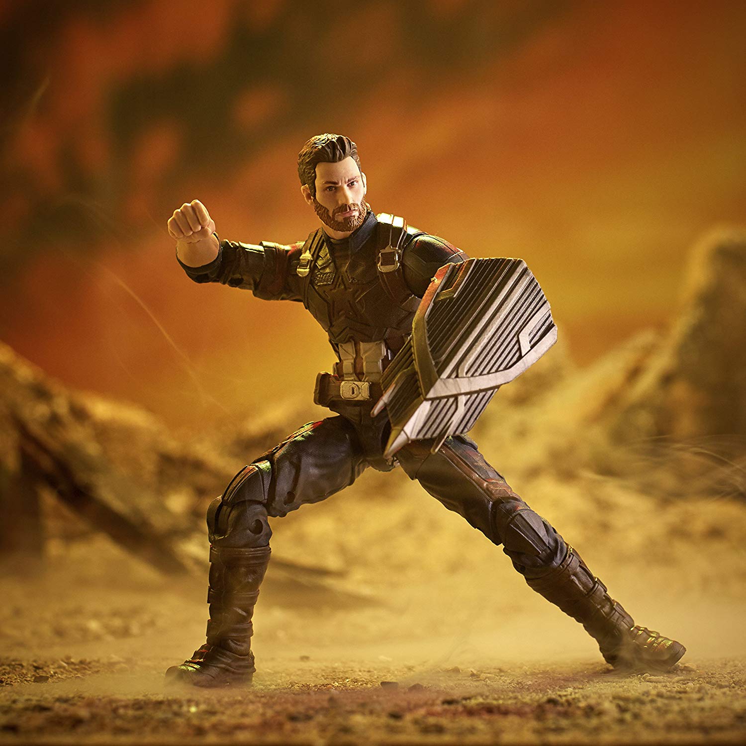 91yAB3BwzuL._SL1500_