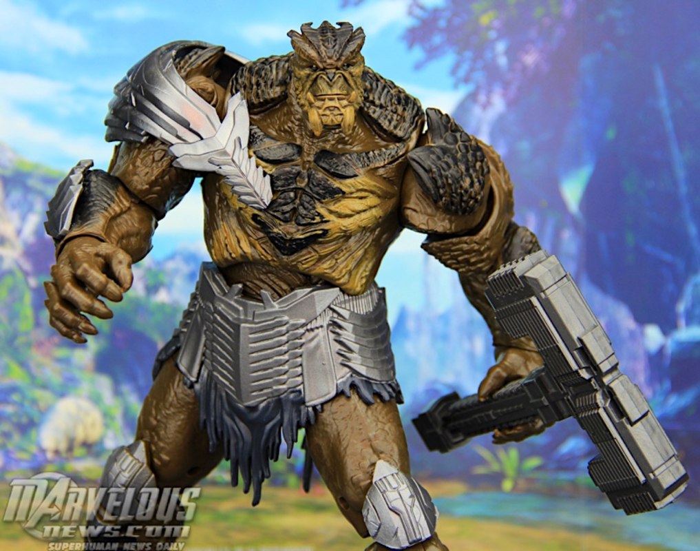 Avengers-Infinity-War-Marvel-Legends-Cull-Obsidian-00__scaled_800