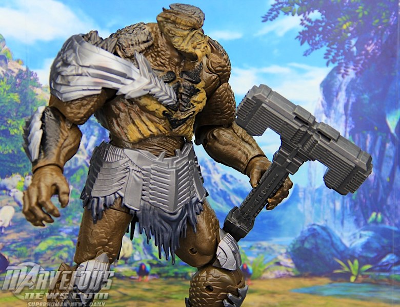 Avengers-Infinity-War-Marvel-Legends-Cull-Obsidian-17__scaled_600