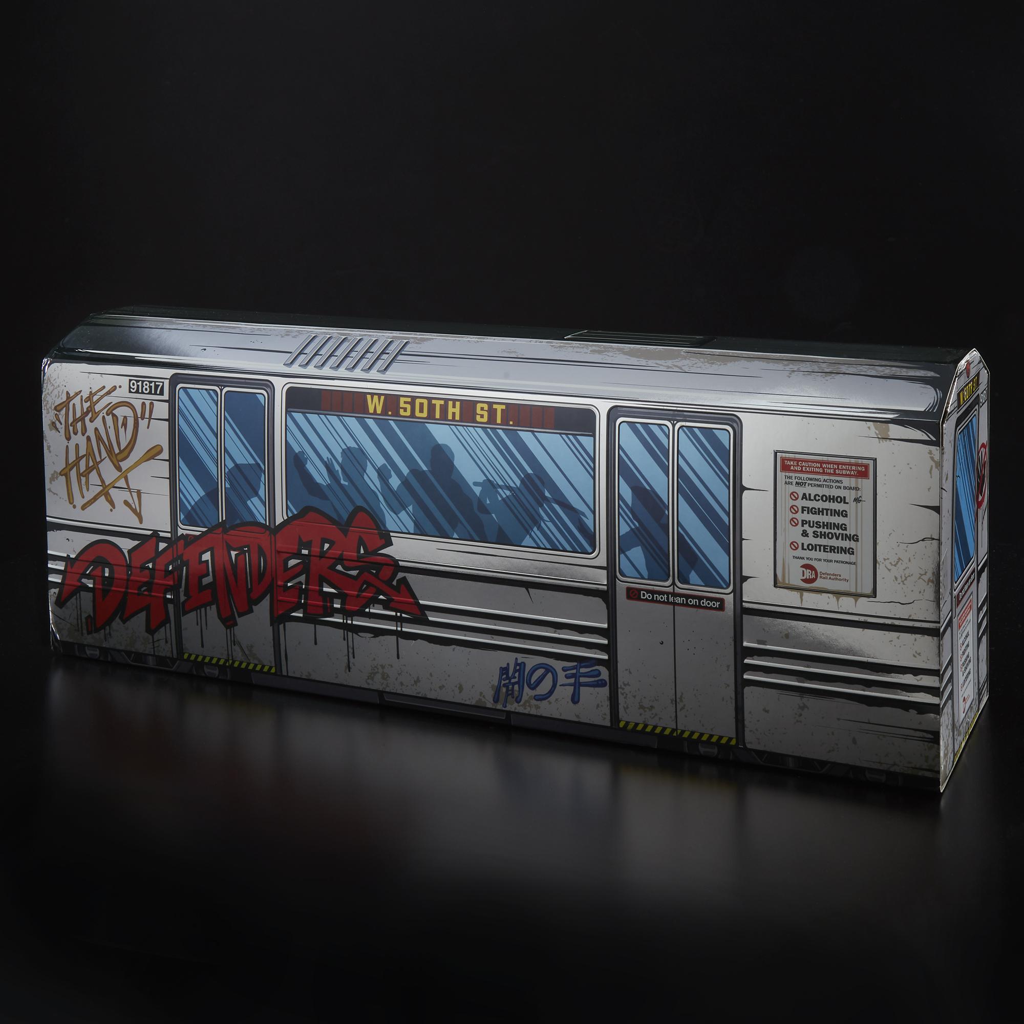 CB19A7D018554291BD4F87661CF2B761