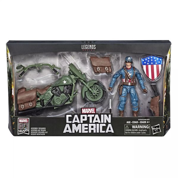 Captain-America-Rider-Series-01__scaled_600