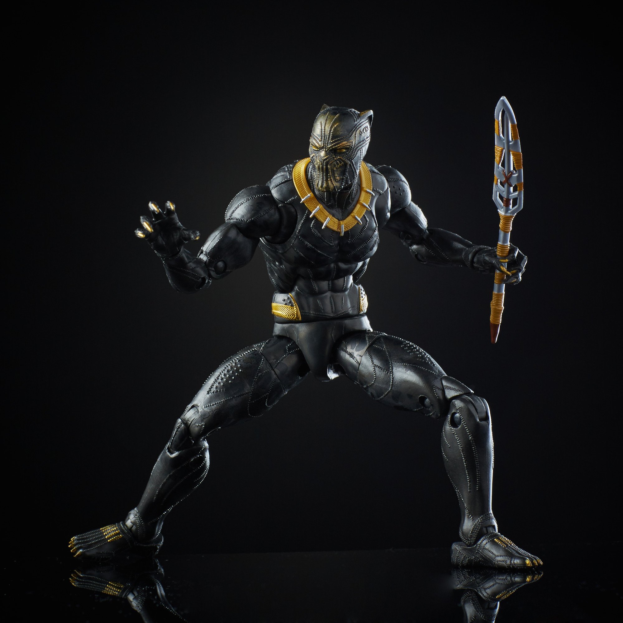 E1573_DAD_Life_S18_BLP_6inLegendsErikKillmonger_002_Online_300DPI_2000x