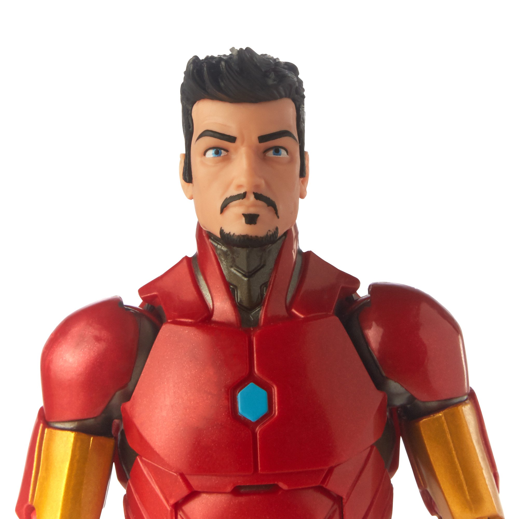 E1576_DAD_Life_S18_BLP_6inLegendsInvincibleIronMan_005_Online_300DPI_2000x