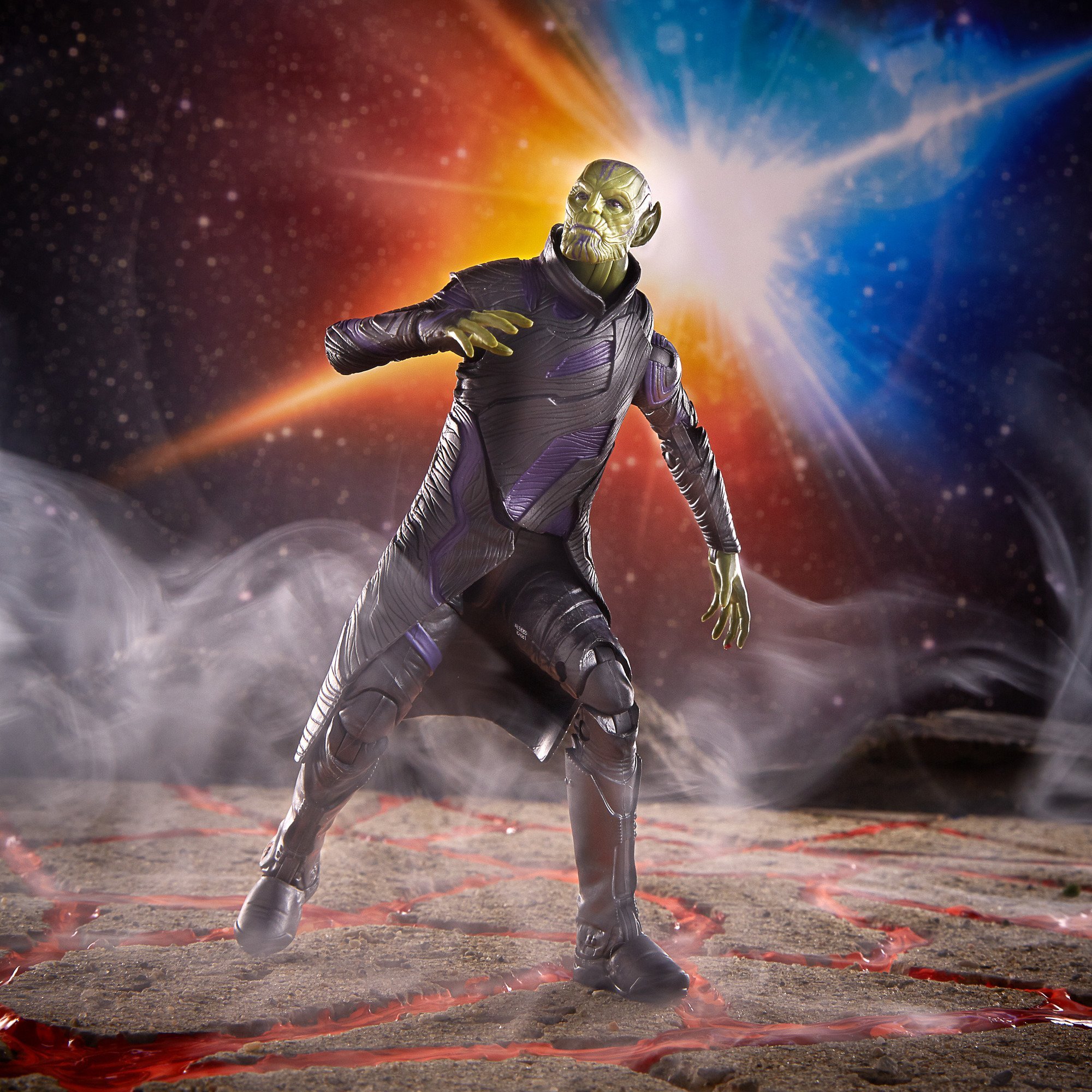E3886_Marvel_Legends_Series_Captain_Marvel_Talos_Skrull_4_2000x