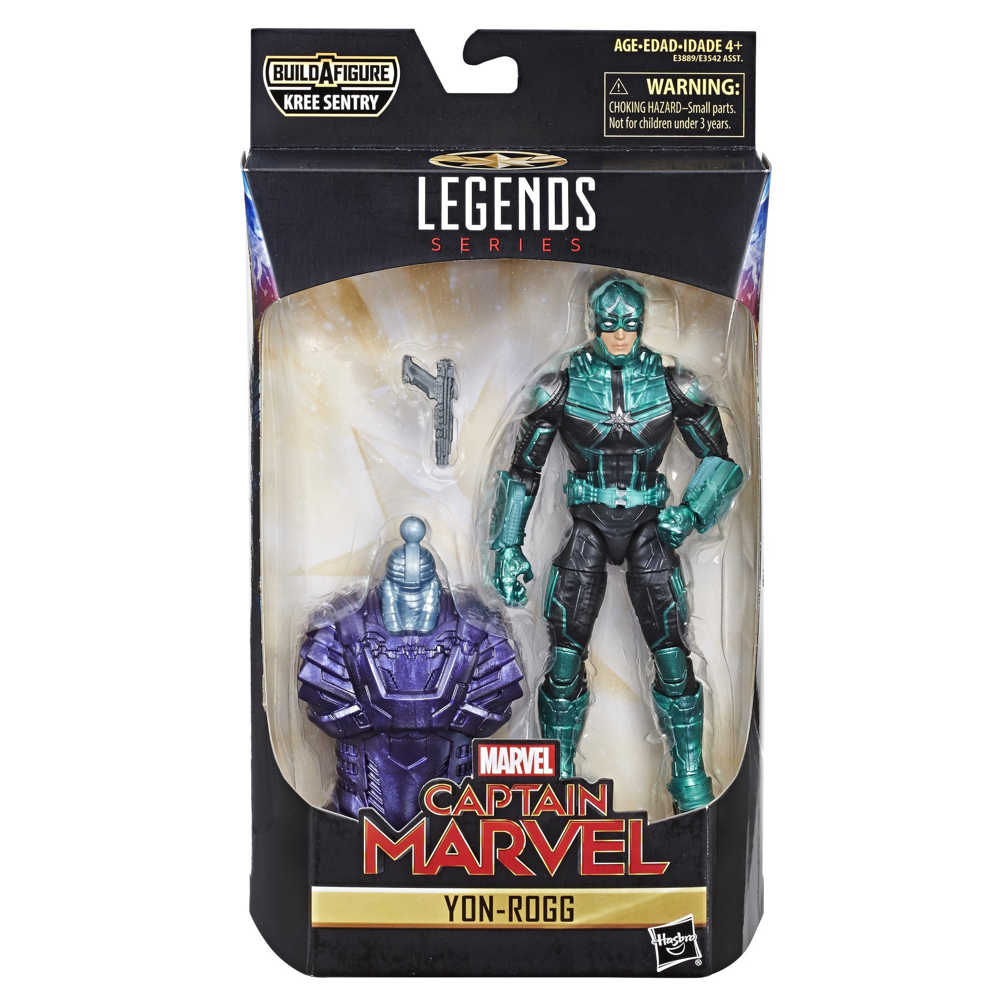E3889AS00_Marvel_Legends_Series_Captain_Marvel_Yon-Rogg_Kree_package_2000x