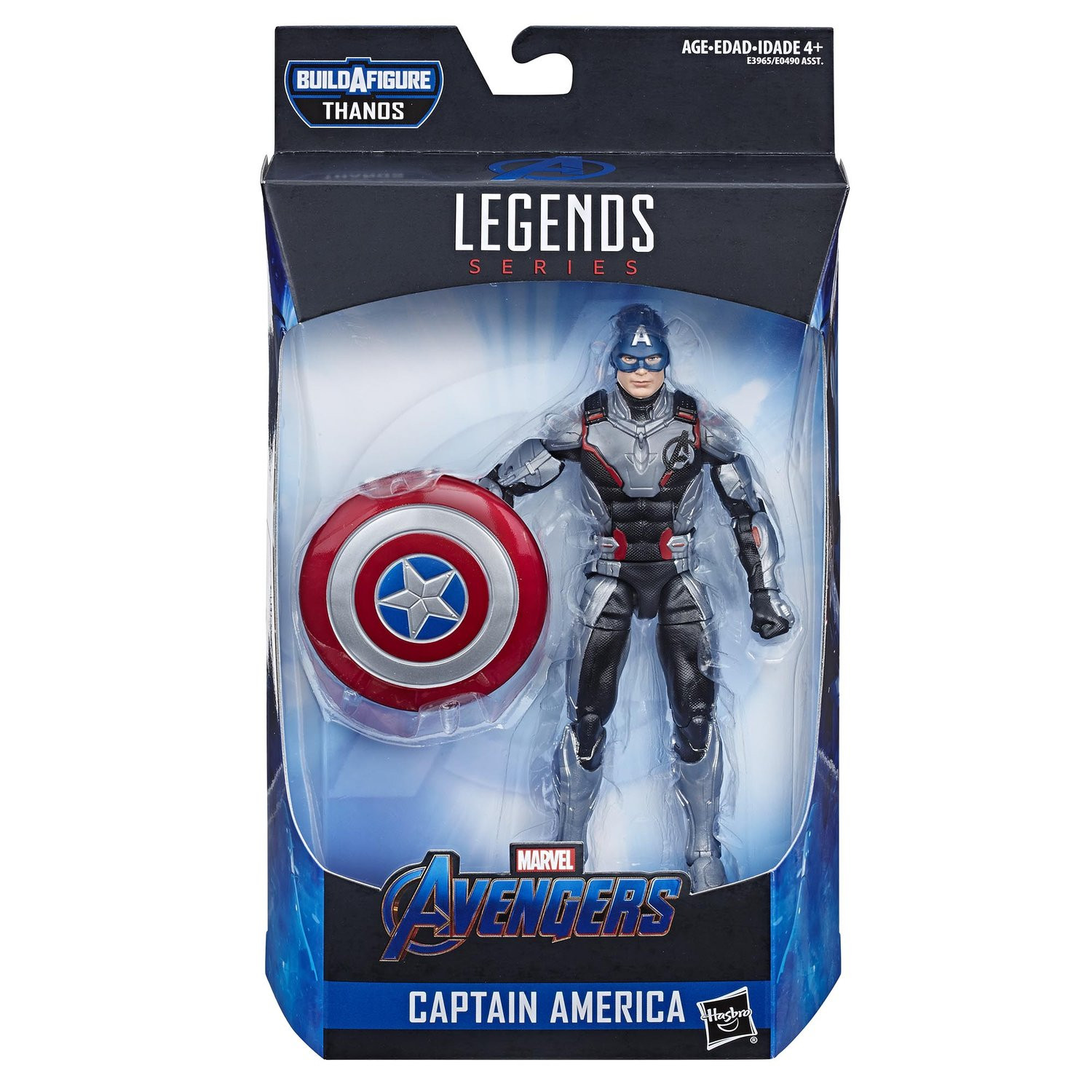 E3965_Marvel_Legends_Series_Avengers_Endgame_Captain_America_Figure_10_1500x-1500x1500