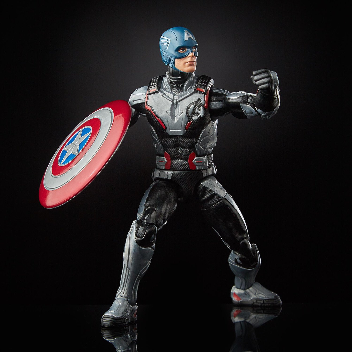 E3965_Marvel_Legends_Series_Avengers_Endgame_Captain_America_Figure_2_1500x-1500x1500