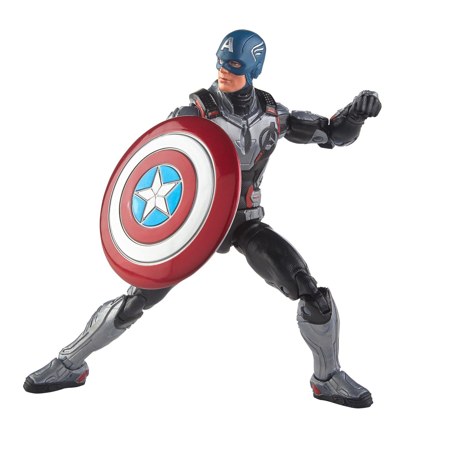 E3965_Marvel_Legends_Series_Avengers_Endgame_Captain_America_Figure_3_1500x-1500x1500