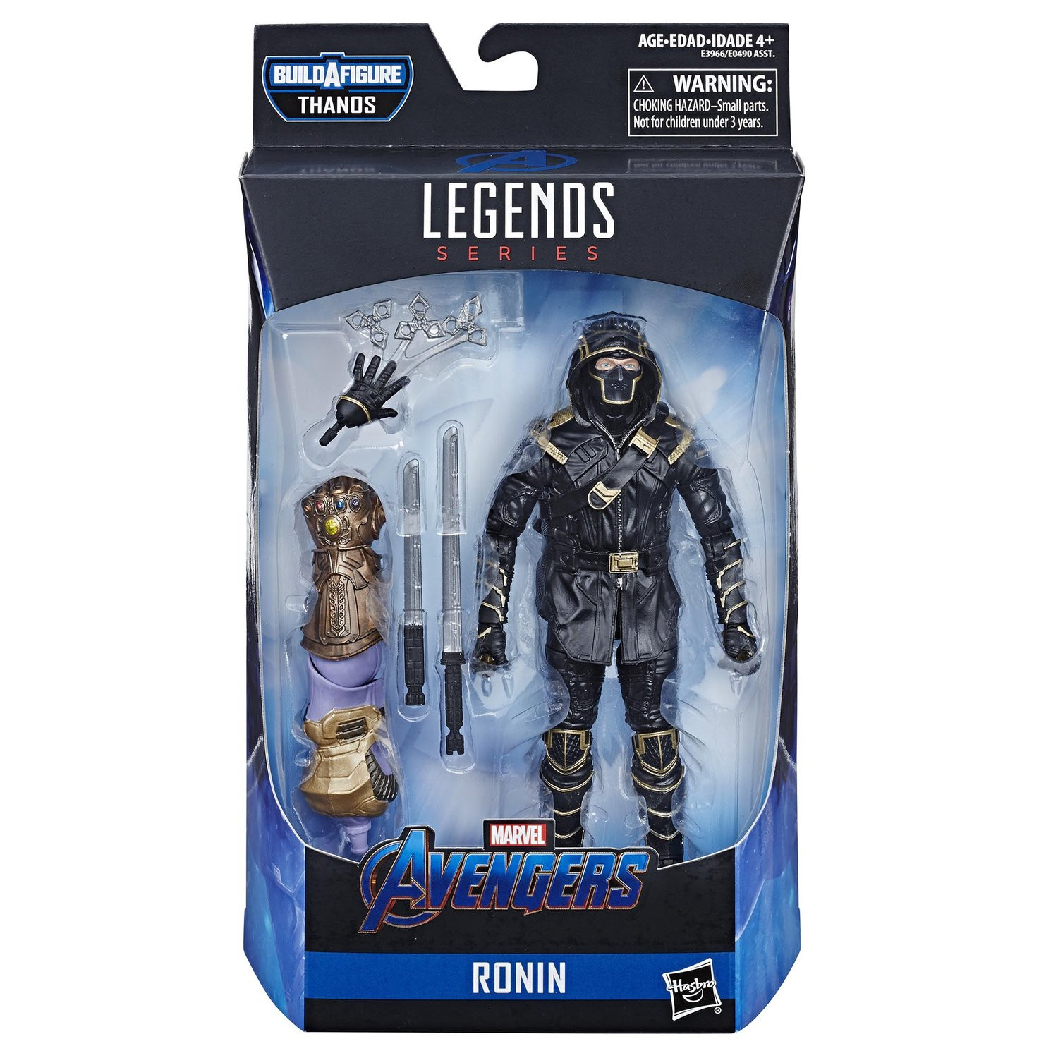 E3966_Marvel_Legends_Series_Avengers_Endgame_Ronin_Figure_13_51f21318-7214-4f65-93f4-3846abb8a65c_1500x-1500x1500
