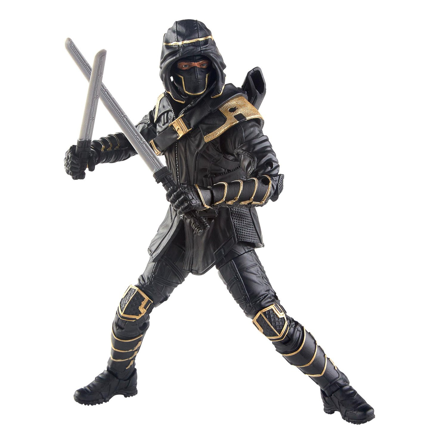 E3966_Marvel_Legends_Series_Avengers_Endgame_Ronin_Figure_2_63ce7319-fcef-4615-b7a9-67796742d6d2_1500x-1500x1500