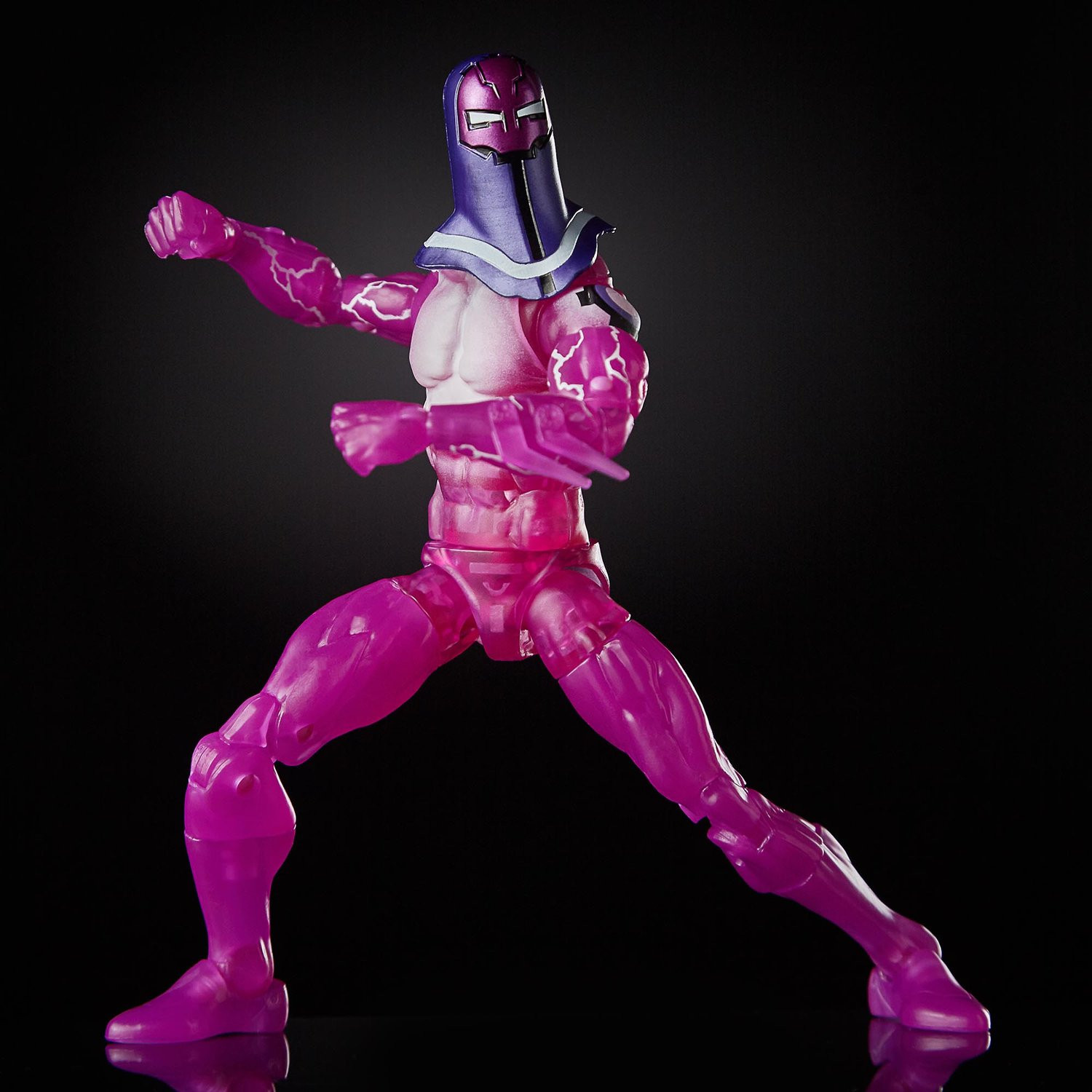 E3968_Marvel_Legends_Series_Living_Laser_Figure_3_1500x-1500x1500