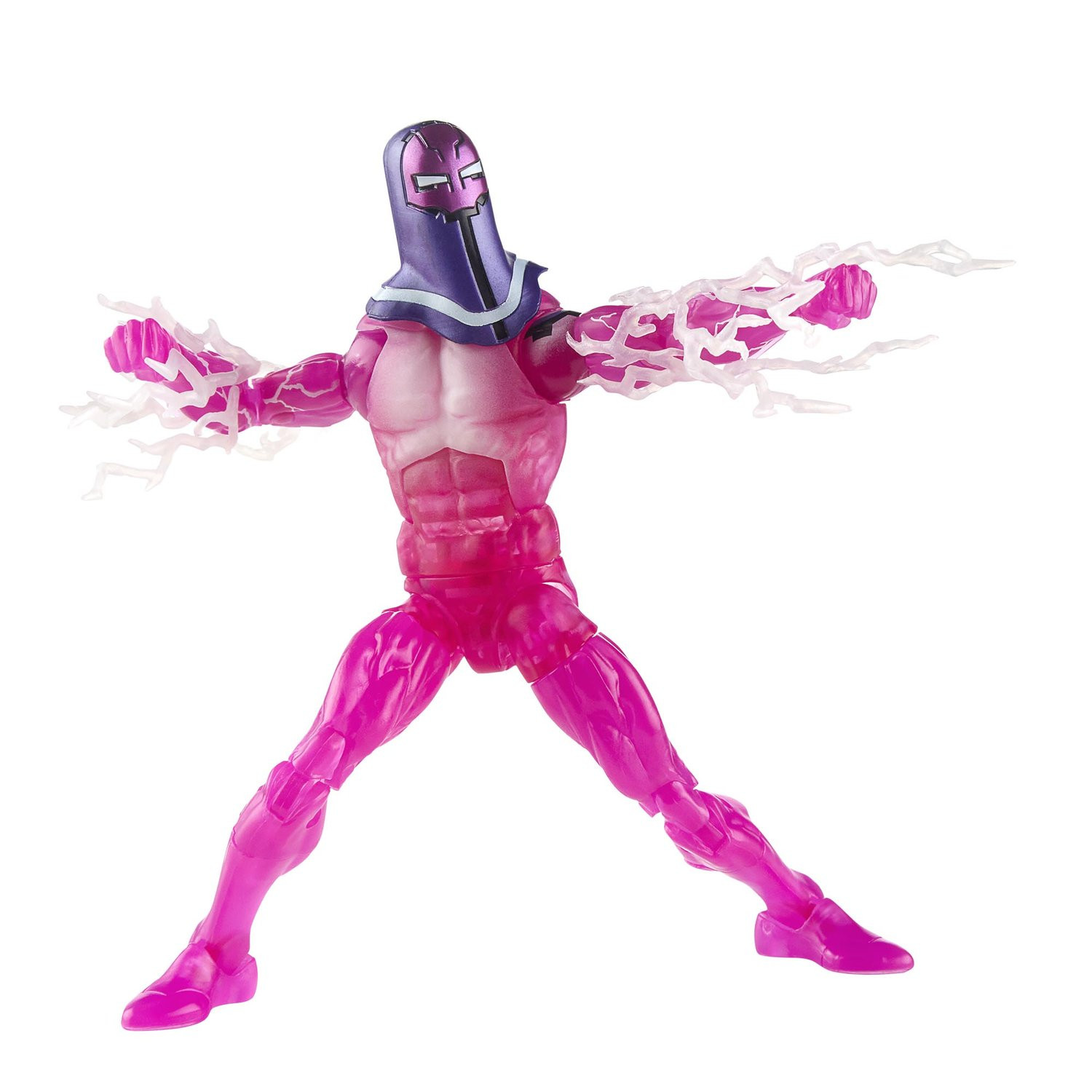 E3968_Marvel_Legends_Series_Living_Laser_Figure_5_1500x-1500x1500