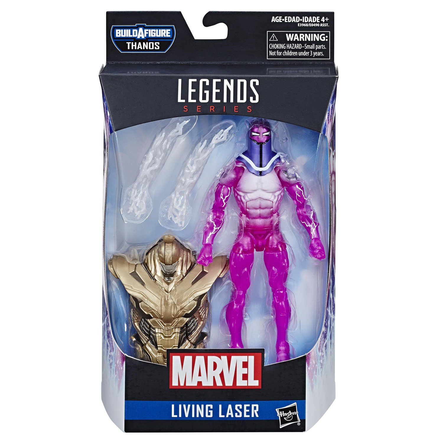 E3968_Marvel_Legends_Series_Living_Laser_Figure_8_1500x-1500x1500