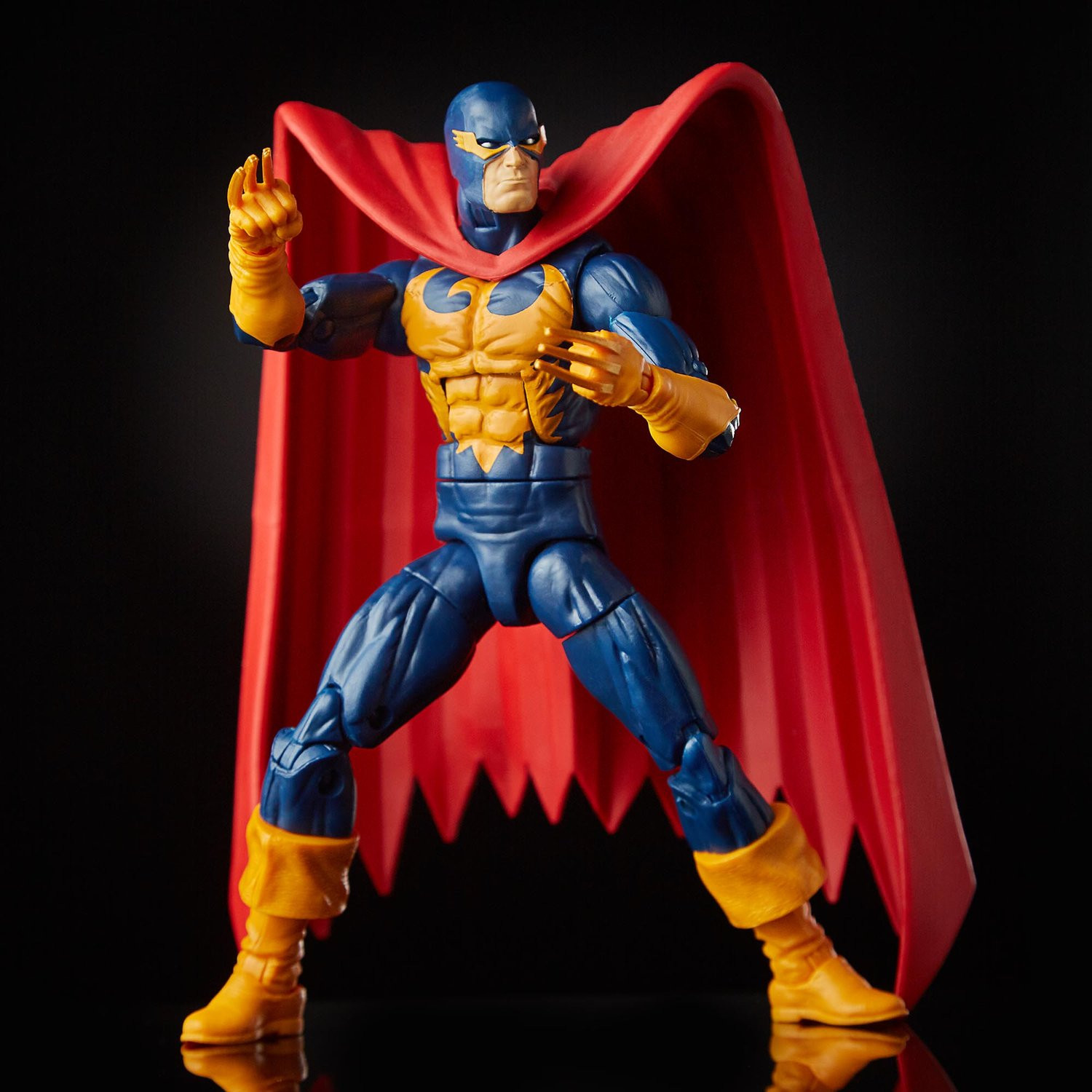 E3969_Marvel_Legends_Series_Nighthawk_Figure_2_1500x-1500x1500
