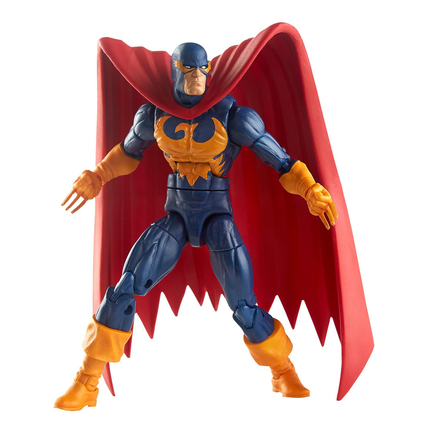 E3969_Marvel_Legends_Series_Nighthawk_Figure_4_1500x-1500x1500