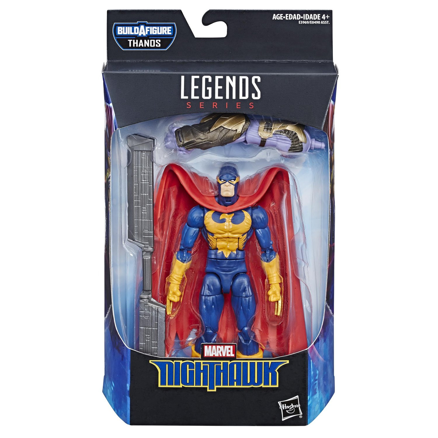 E3969_Marvel_Legends_Series_Nighthawk_Figure_7_1500x-1-1500x1500