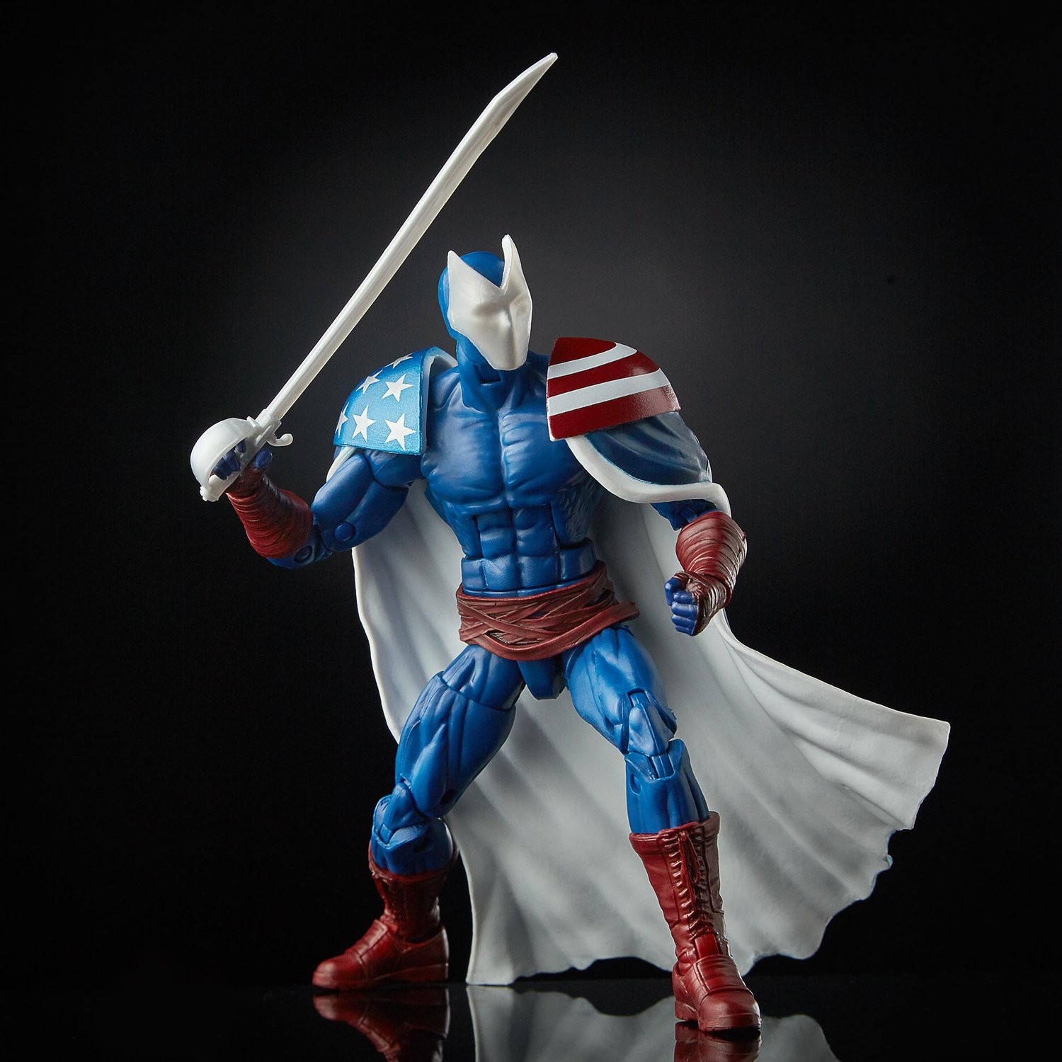 E3970_Marvel_Legends_Series_Citizen_V_Figure_2_1500x-1500x1500