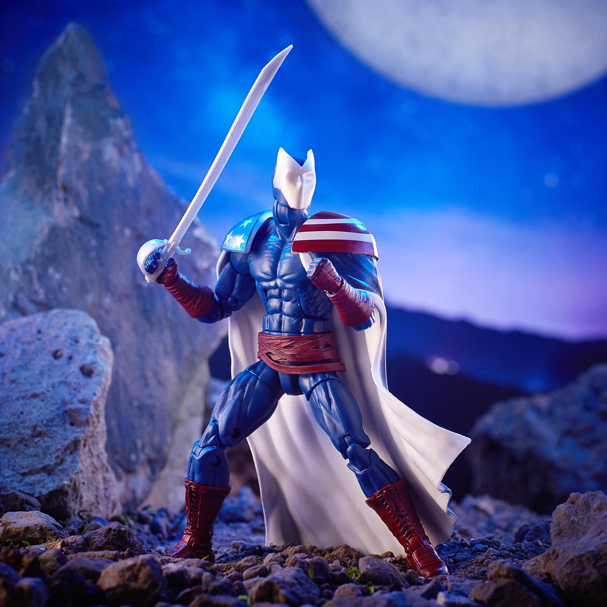 E3970_Marvel_Legends_Series_Citizen_V_Figure_3_2000x