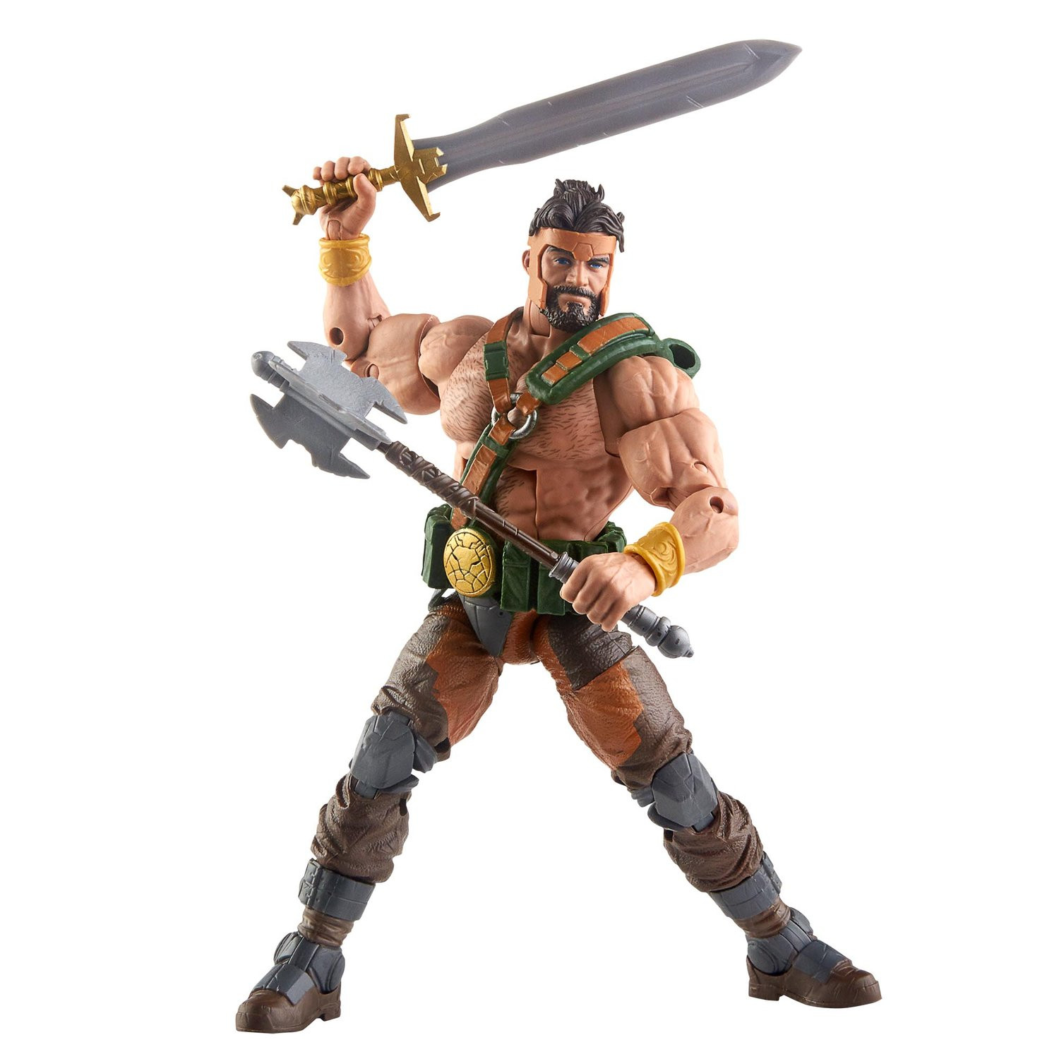 E3971_Marvel_Legends_Series_Hercules_Figure_5_640d46cf-4a53-4e7b-a0cb-0bdeb567e474_1500x-1500x1500