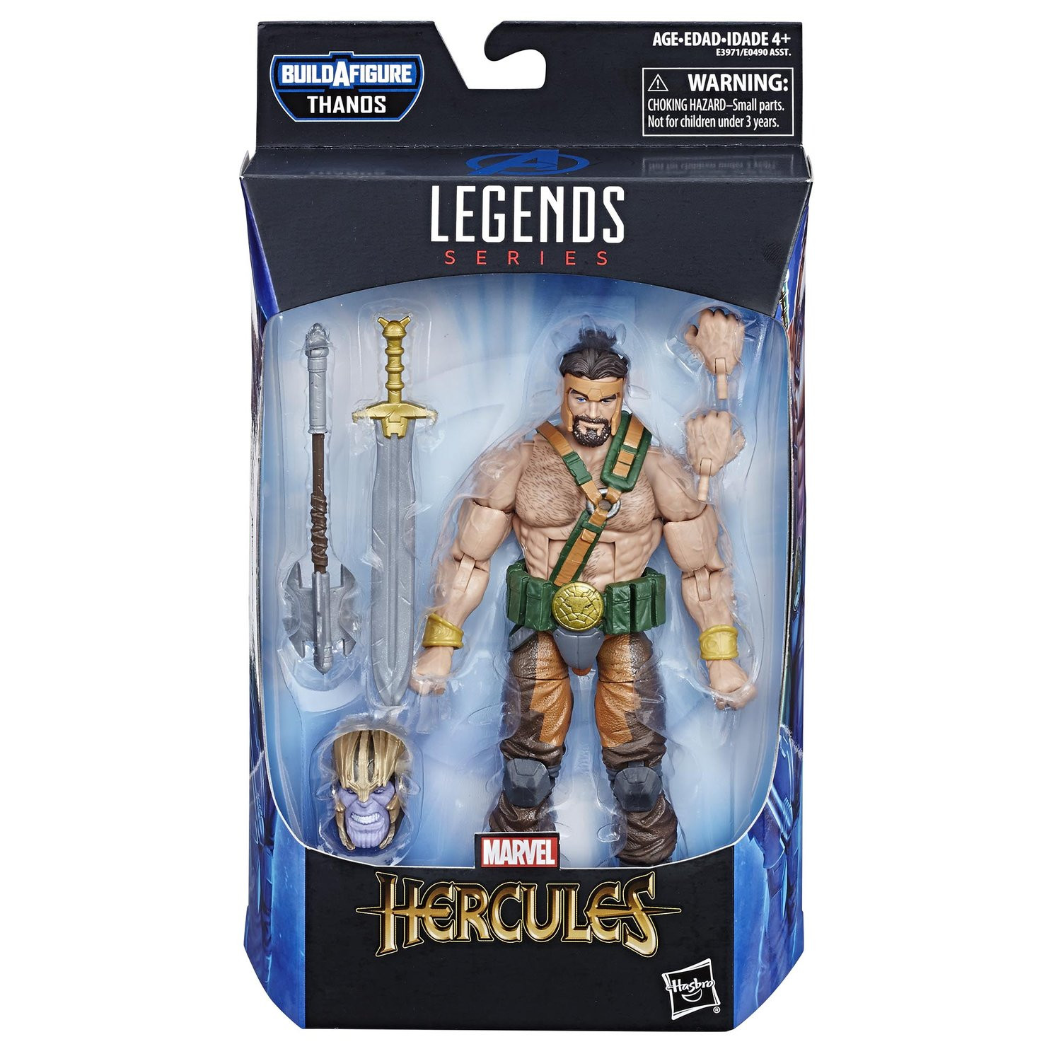 E3971_Marvel_Legends_Series_Hercules_Figure_7_02c2e79a-a3c7-4ddf-ad27-77b9529b61da_1500x-1500x1500