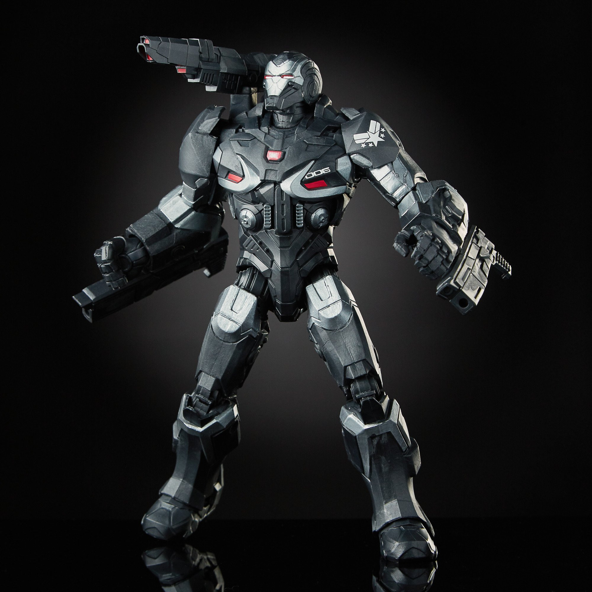 E3972_Marvel_Legends_Series_Avengers_Endgame_War_Machine_Figure_03_2000x-2000x2000