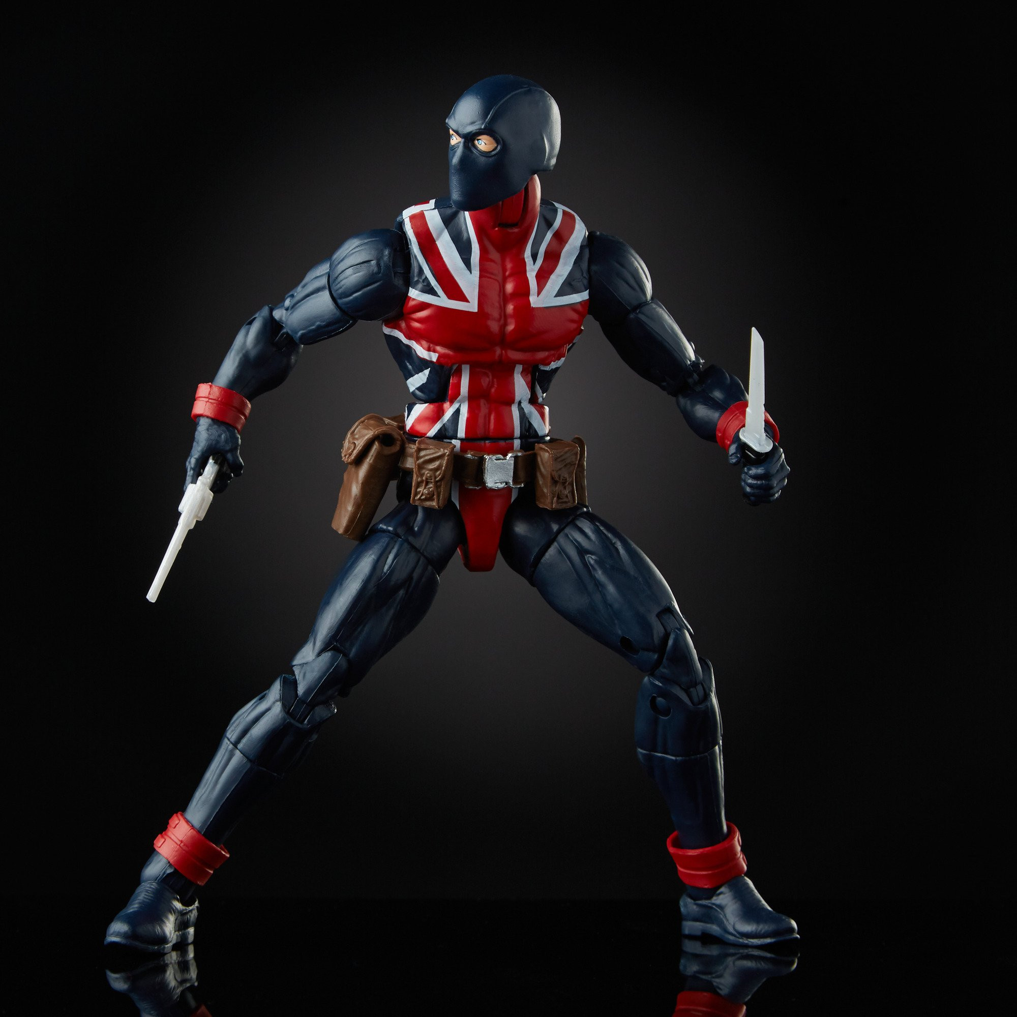 E3975_Marvel_Legends_Series_Union_Jack_Figure_01_2000x-2000x2000