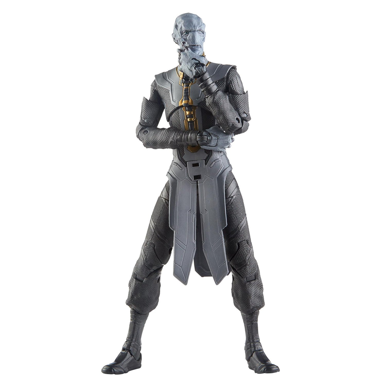 E3978_Marvel_Legends_Series_Avengers_Endgame_Ebony_Maw_Figure_4_2c1b89bf-86af-4514-98e4-5ac6a7e6e8da_1500x-1500x1500