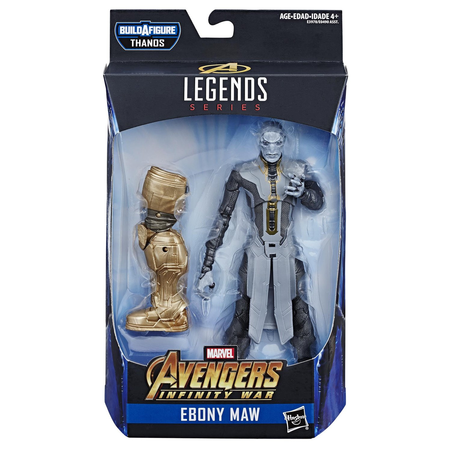 E3978_Marvel_Legends_Series_Avengers_Endgame_Ebony_Maw_Figure_7_bf037156-6dec-4f0d-93c2-23973a2bc0ab_1500x-1500x1500
