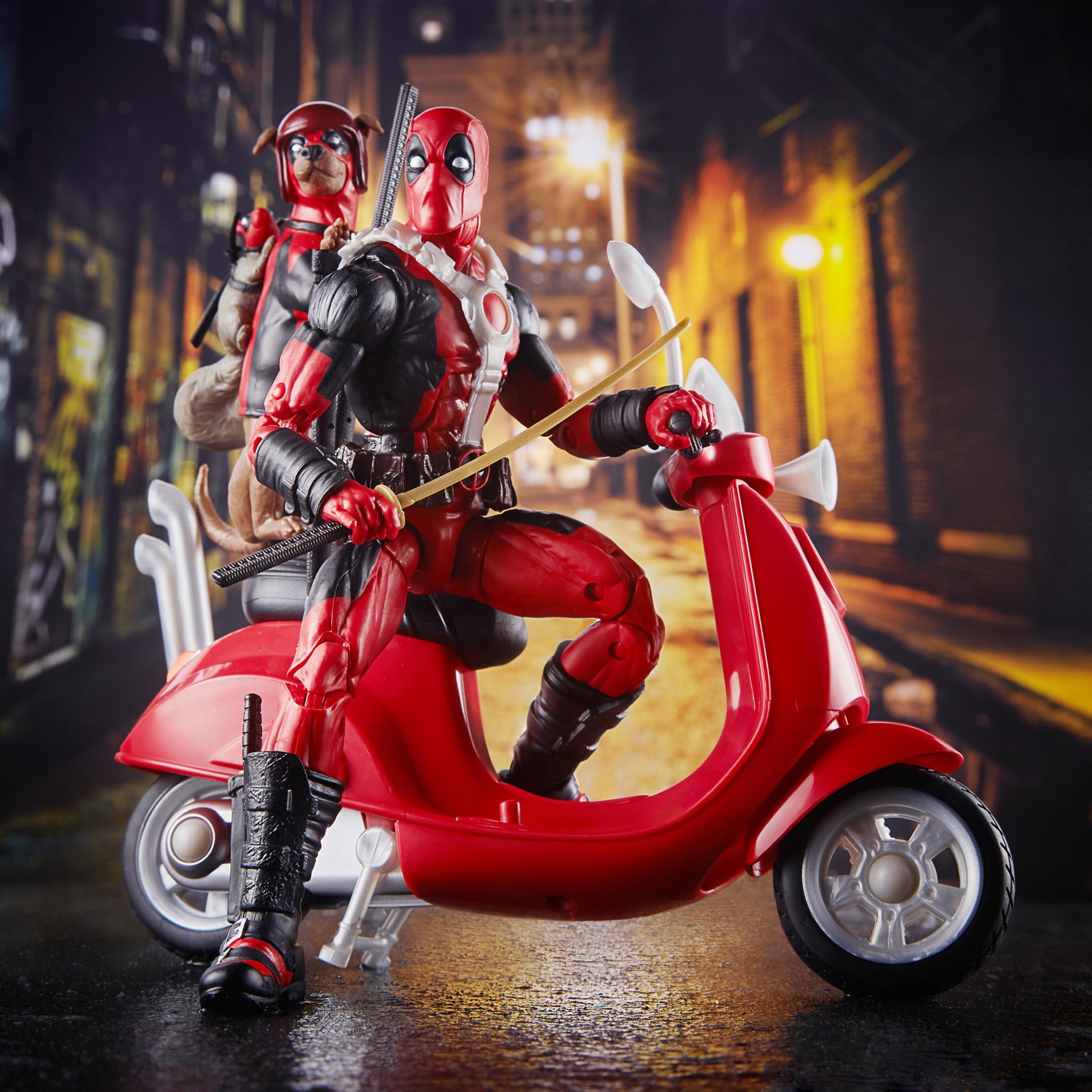 E4702_Marvel_Legends_Series_Deadpool_with_Scooter_10_1500x