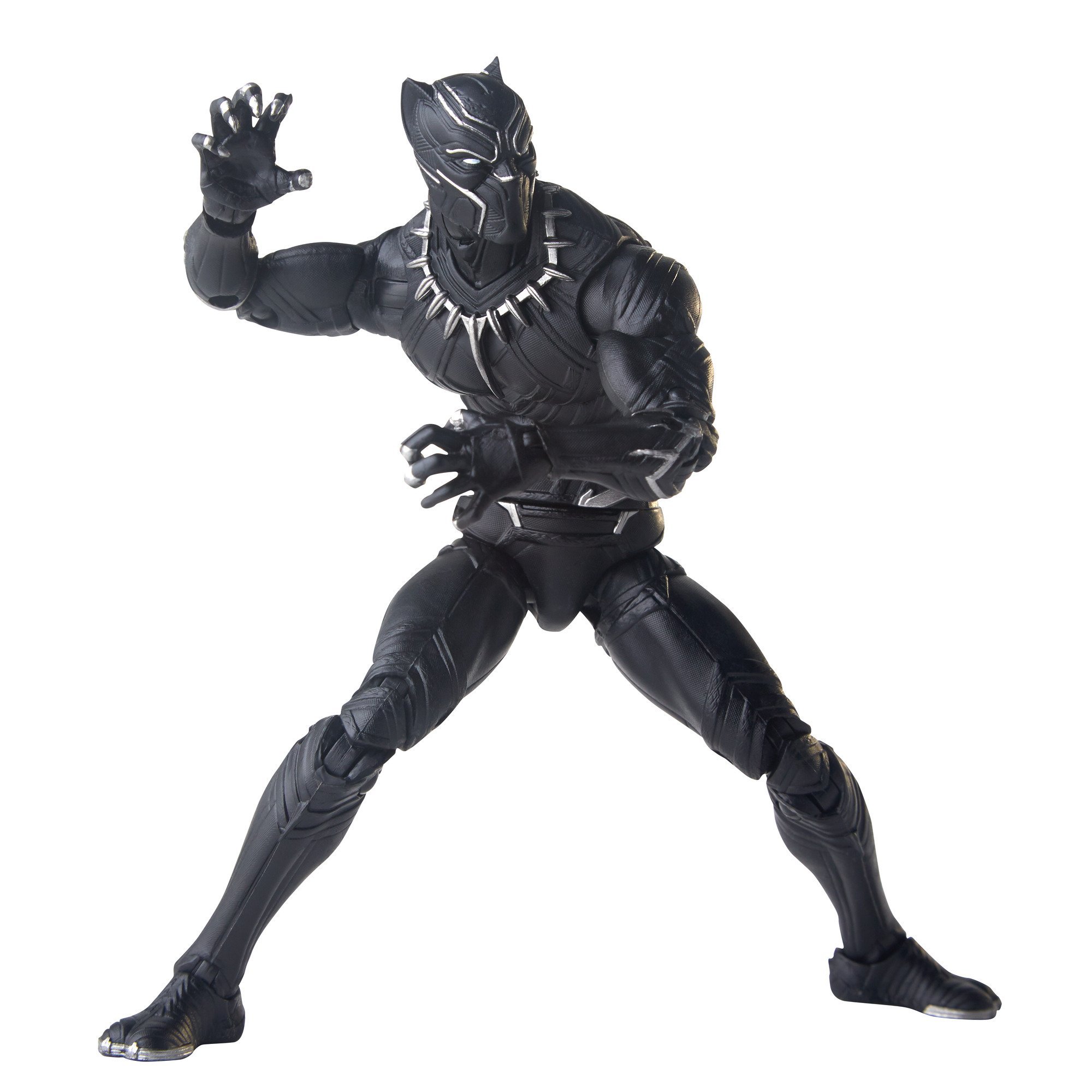 E5787_Marvel_Legends_Series_Black_Panther_Black_Panther_Figure_3_2000x