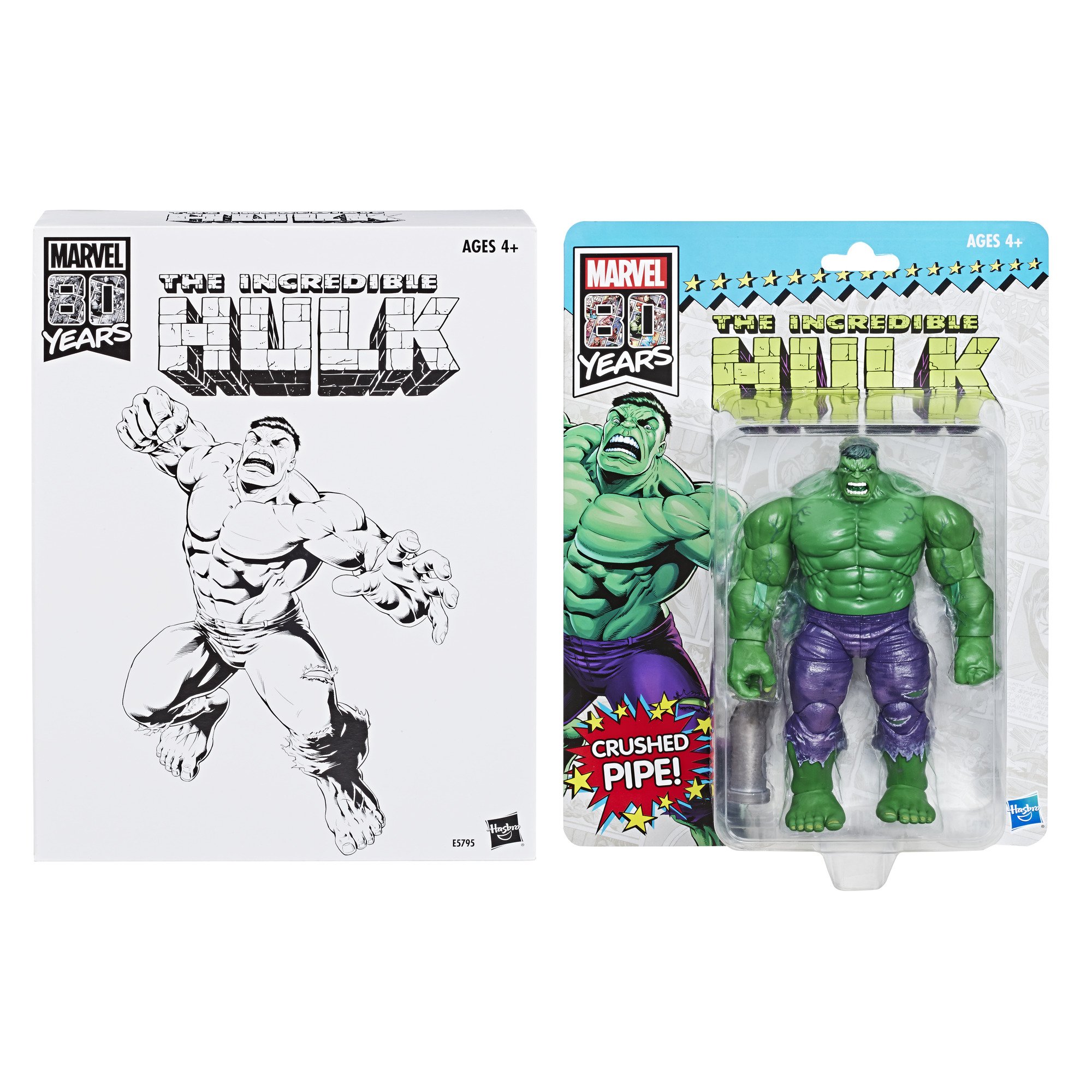 E5795_Marvel_80th_Anniversary_Hulk_Action_Figure_11_2000x