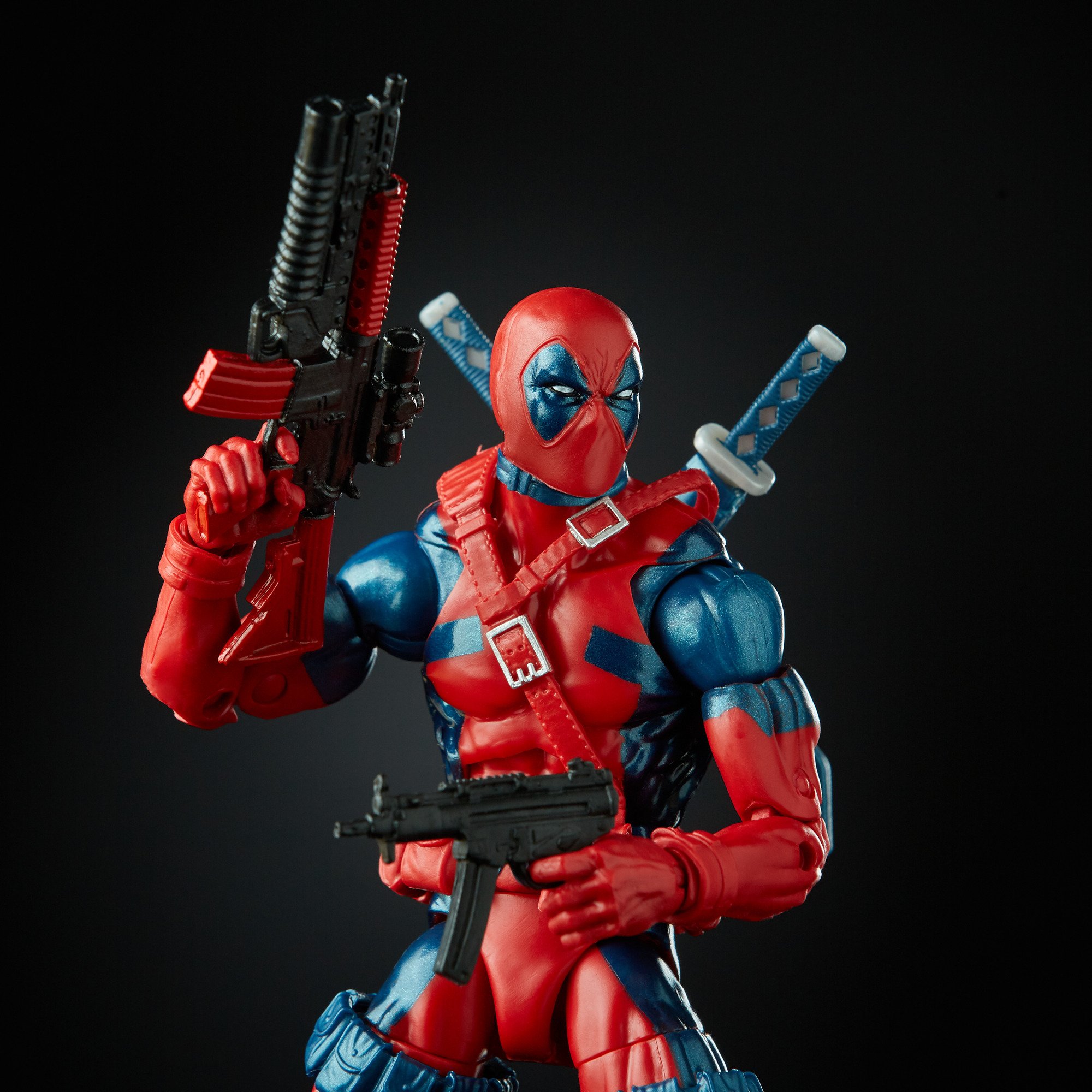 FL-2019-Marvel-Legends-Retro-Deadpool-003