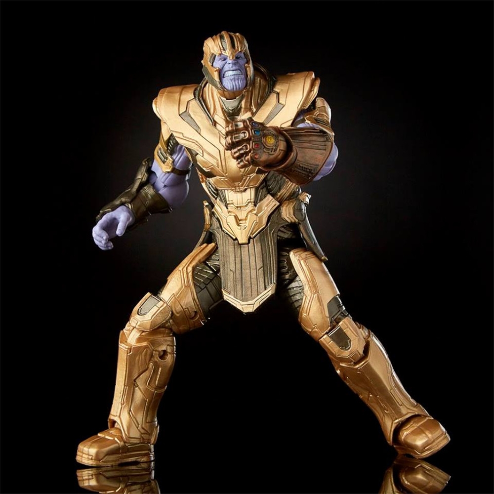 FL-2019-Marvel-Legends-THANOS-01