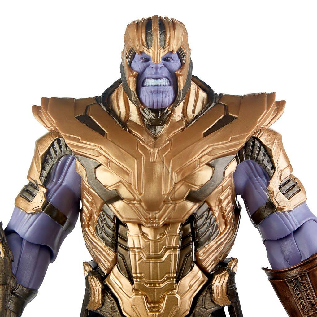 FL-2019-Marvel-Legends-THANOS-03