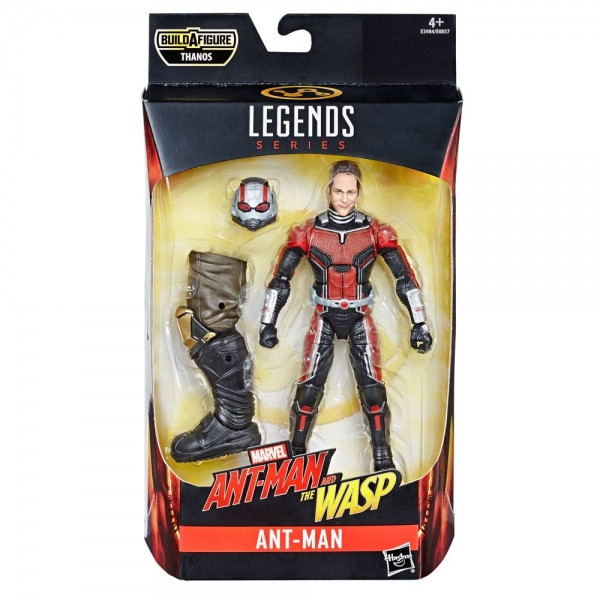 FL-BEST-OF-ANT-MAN-01-600x600