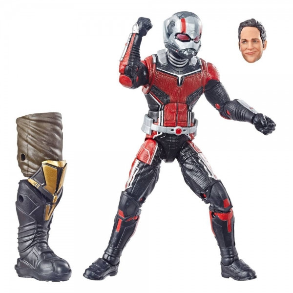 FL-BEST-OF-ANT-MAN-02-600x600