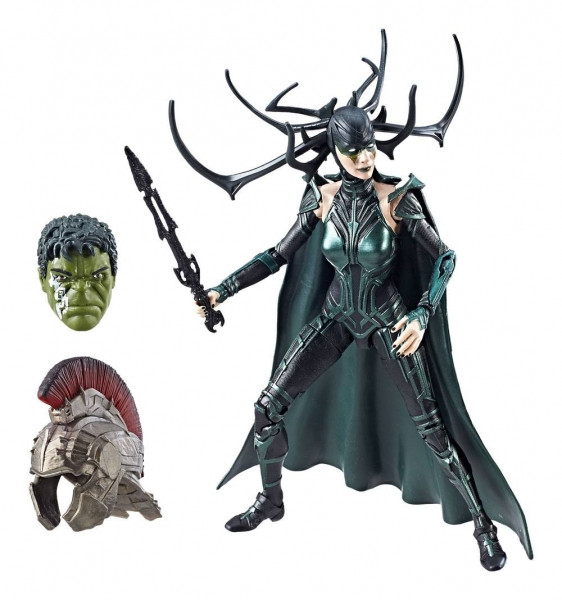 FL-BEST-OF-HELA-02-562x600