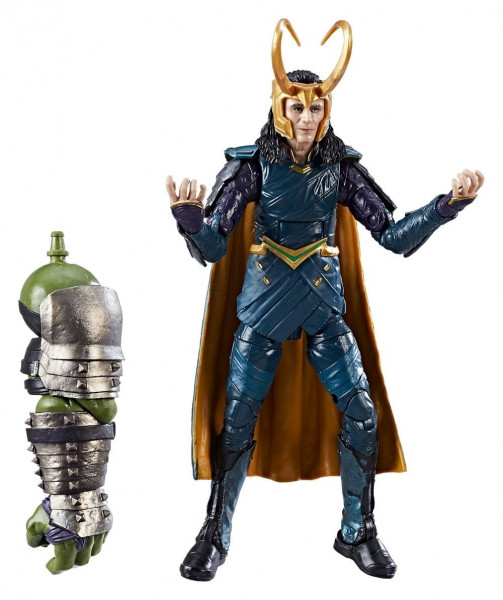 FL-BEST-OF-LOKI-02-503x600 (1)