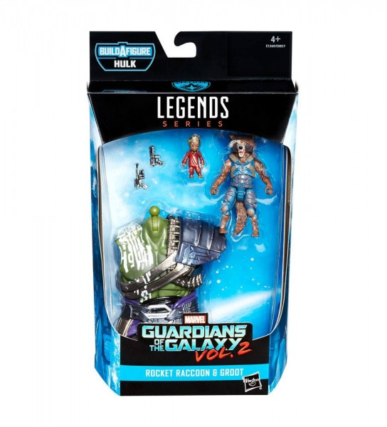 FL-BEST-OF-ROCKET-01-544x600