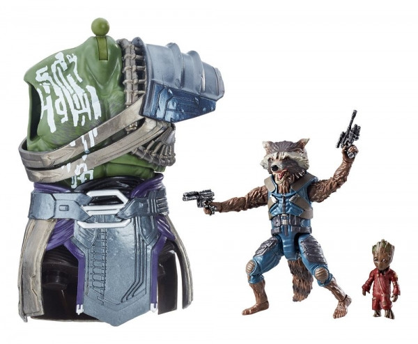 FL-BEST-OF-ROCKET-02-600x494