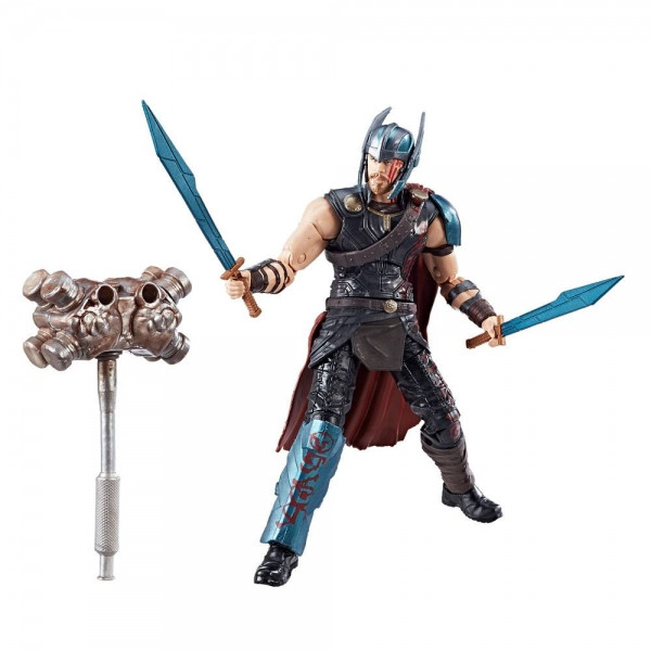 FL-BEST-OF-THOR-02-2-600x600 (1)