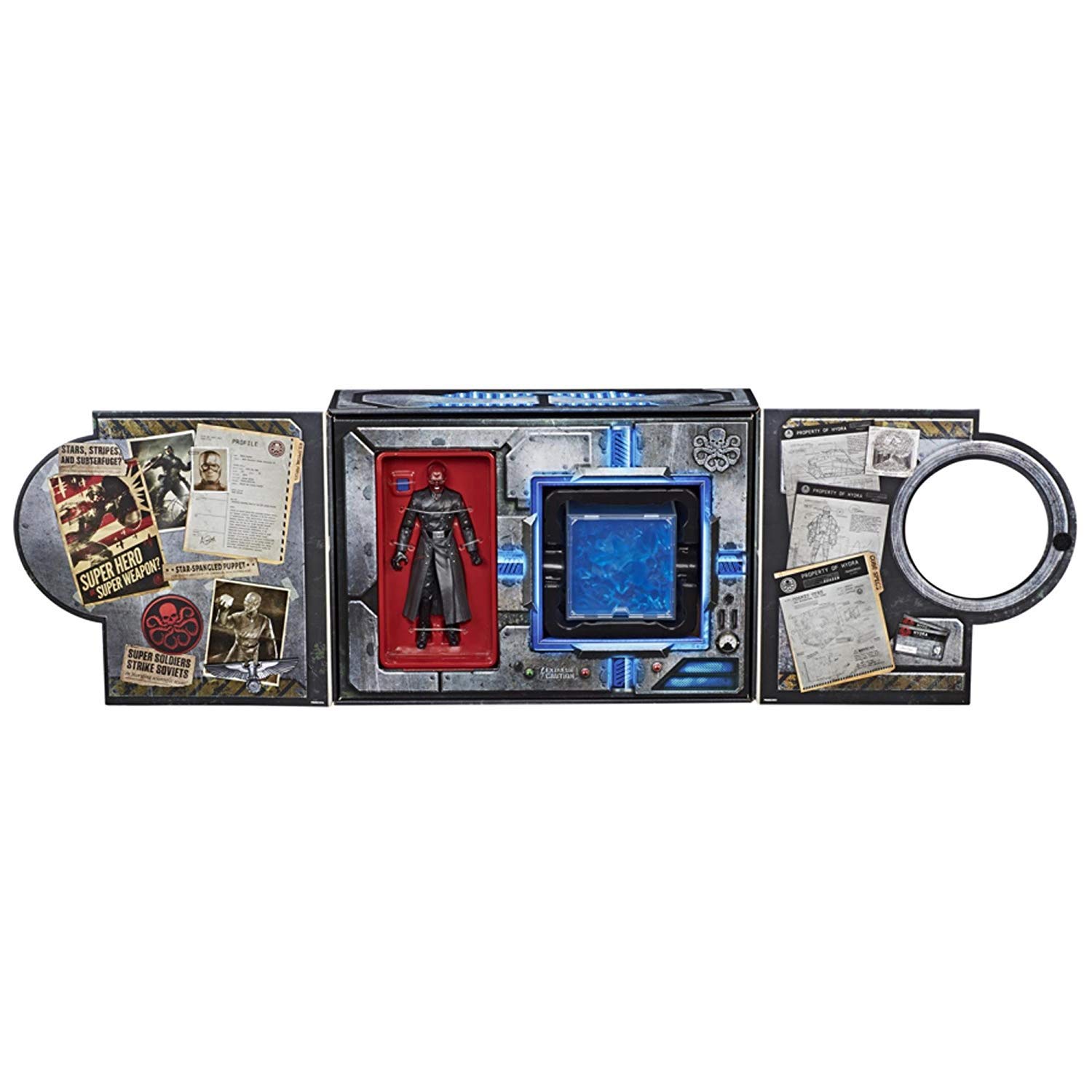 FL-SDCC-RED-SKULL-02-V001