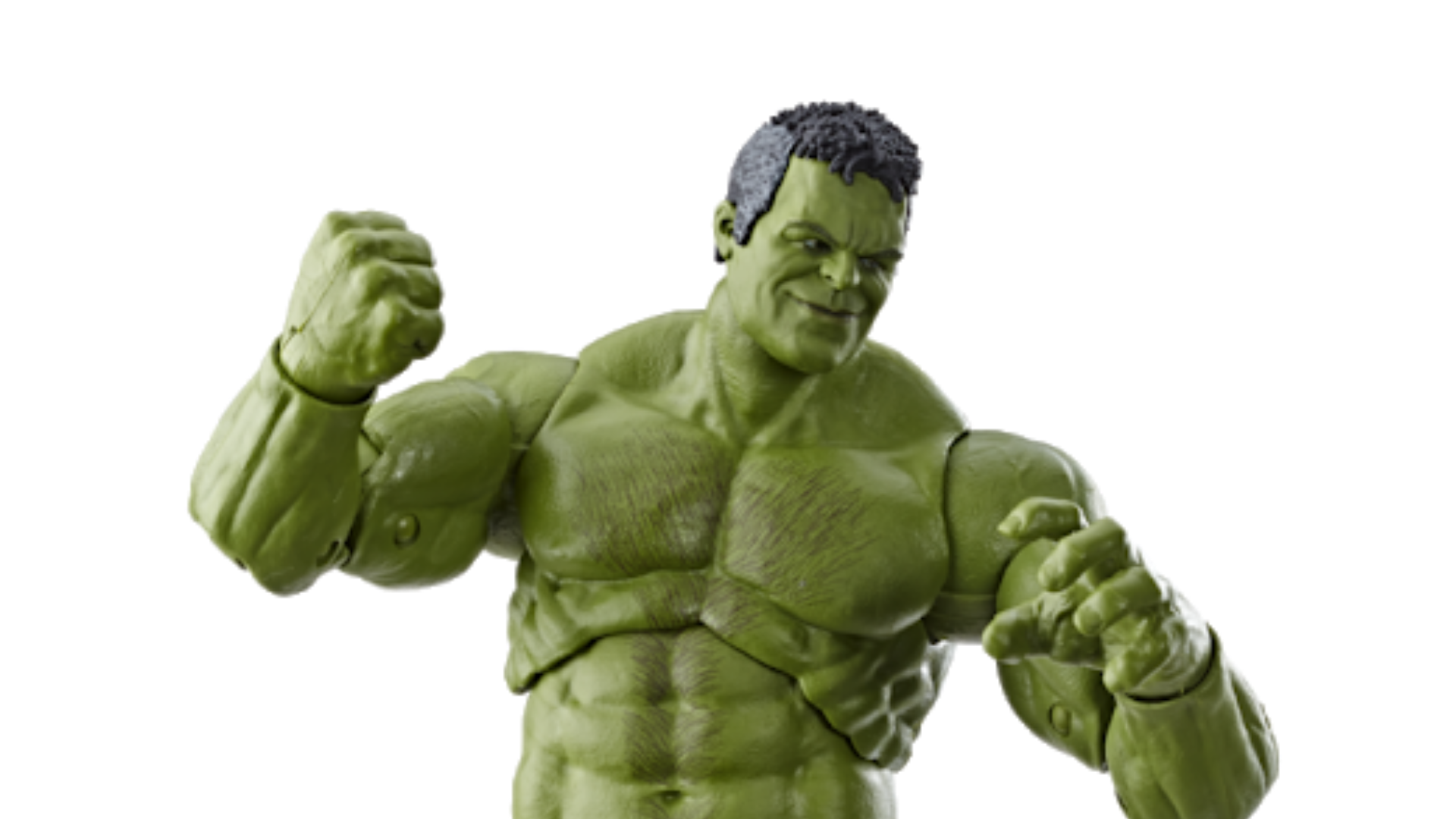 FL-profHulk-1920x1080