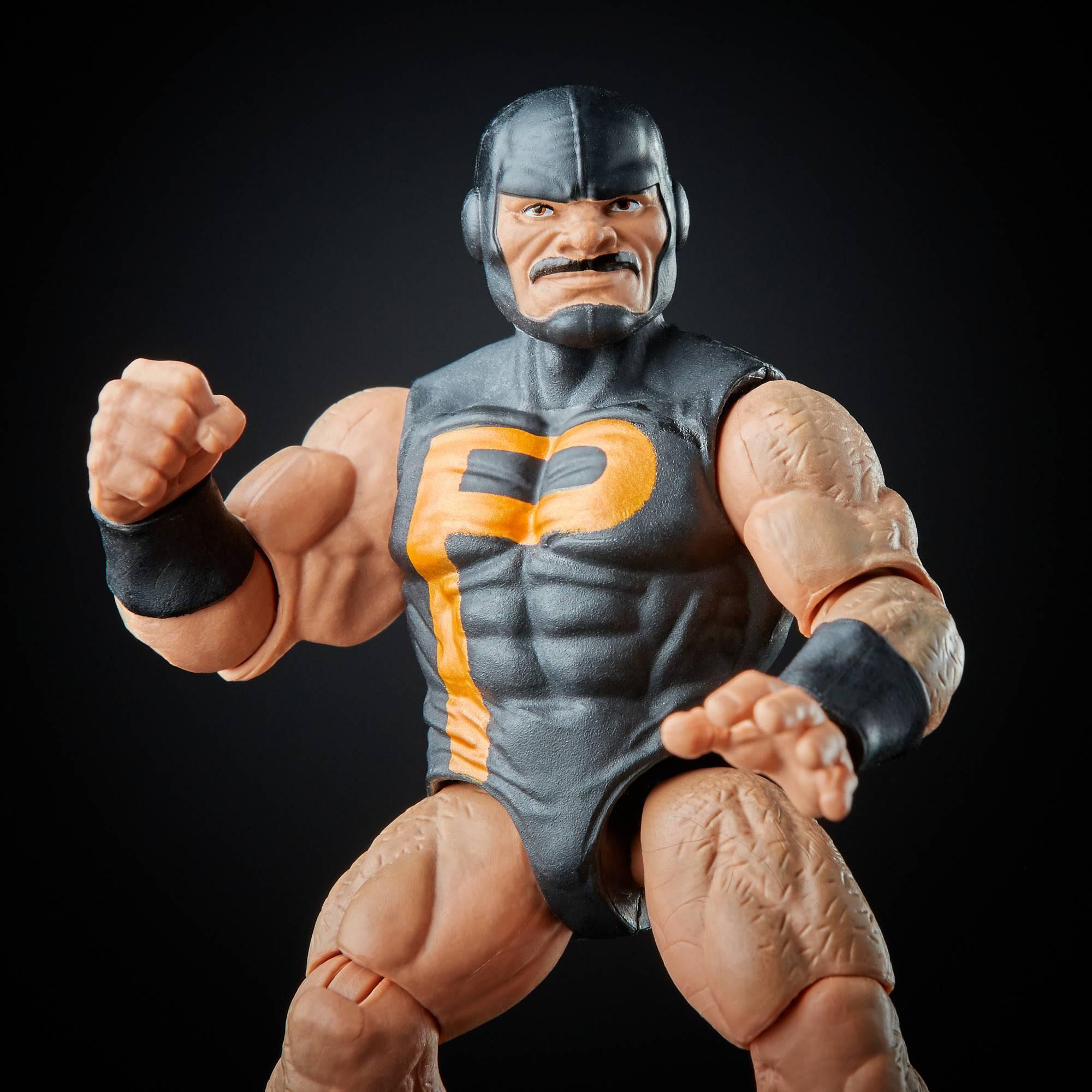 Hasbro-Amazon-Exclusive-Marvel-Legends-Alpha-Flight-Boxset-Puck-New-Promo-02