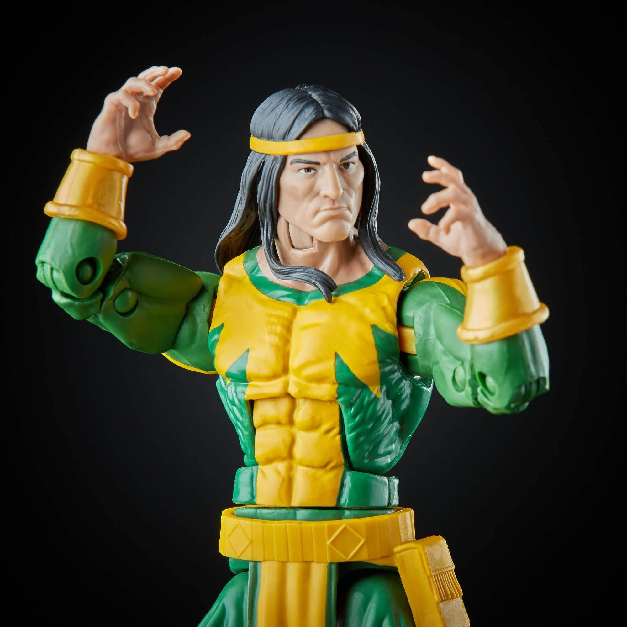 Hasbro-Amazon-Exclusive-Marvel-Legends-Alpha-Flight-Boxset-Shaman-New-Promo-02