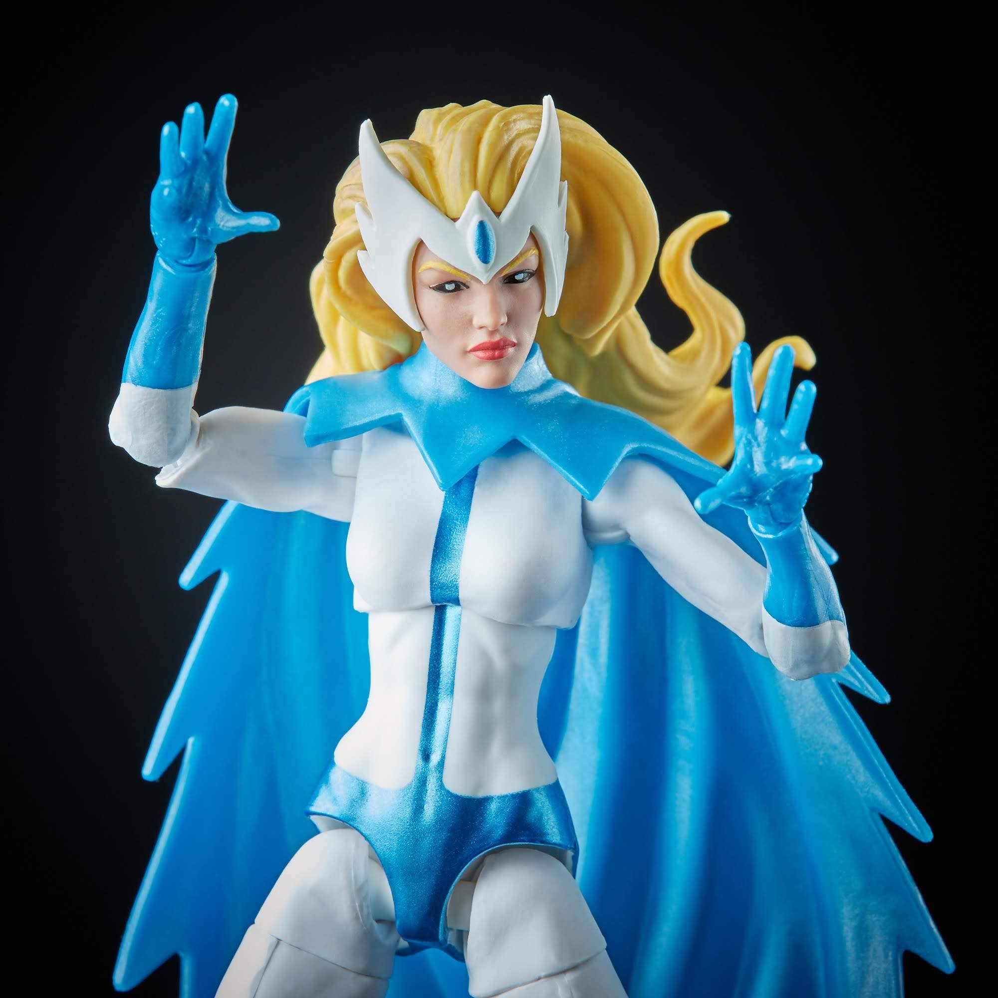 Hasbro-Amazon-Exclusive-Marvel-Legends-Alpha-Flight-Boxset-Snowbird-New-Promo-02