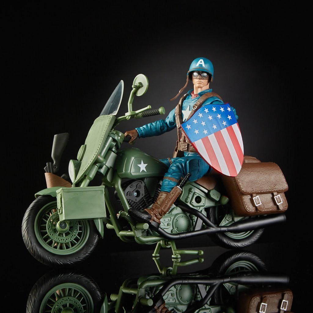 Hasbro-Marvel-Legends-80th-Anniversary-Captain-America-with-Motorcycle-New-Promo-05 (1)