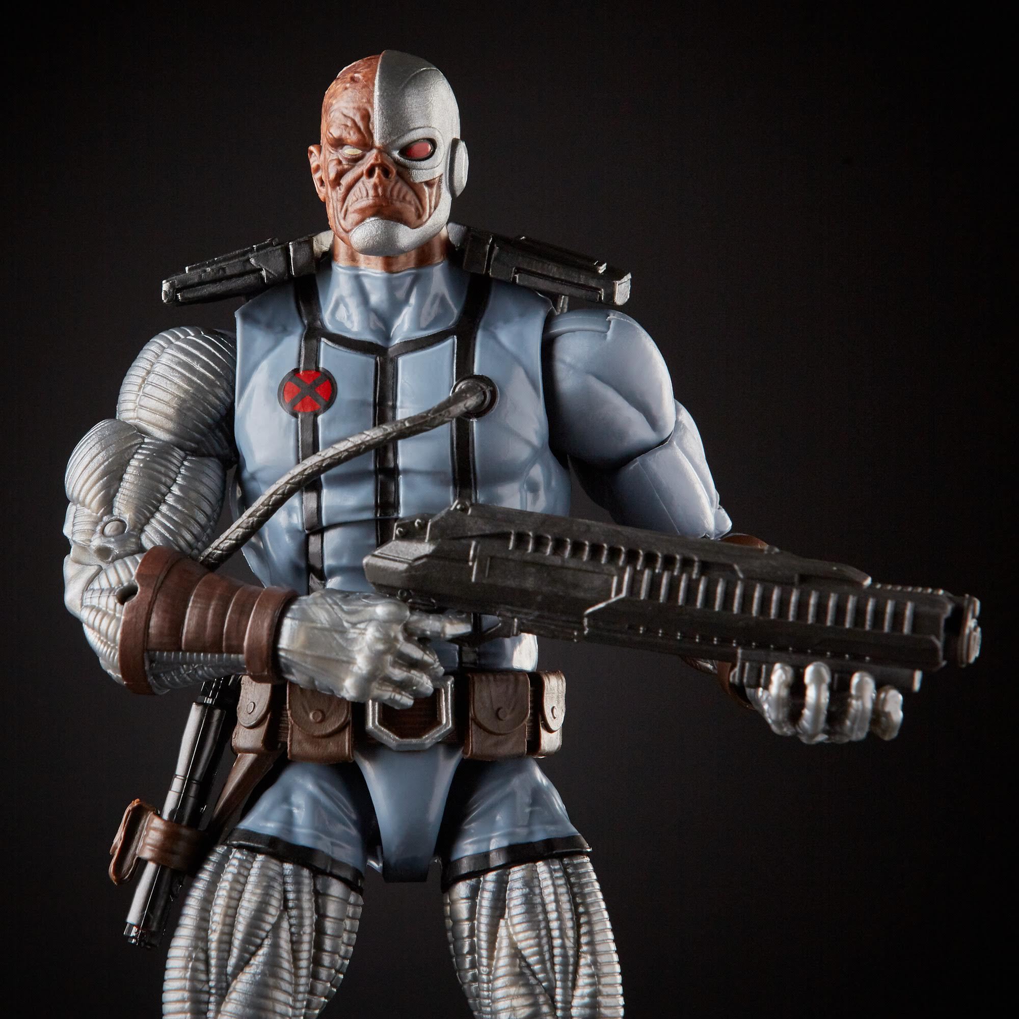 Hasbro-Marvel-Legends-Fan-Channel-Deathlok-New-Promo-01