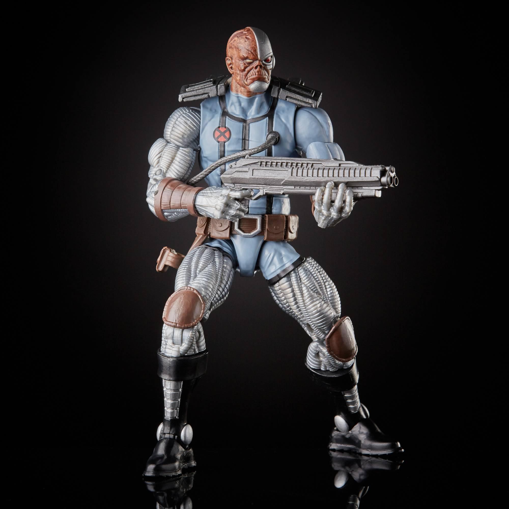 Hasbro-Marvel-Legends-Fan-Channel-Deathlok-New-Promo-02